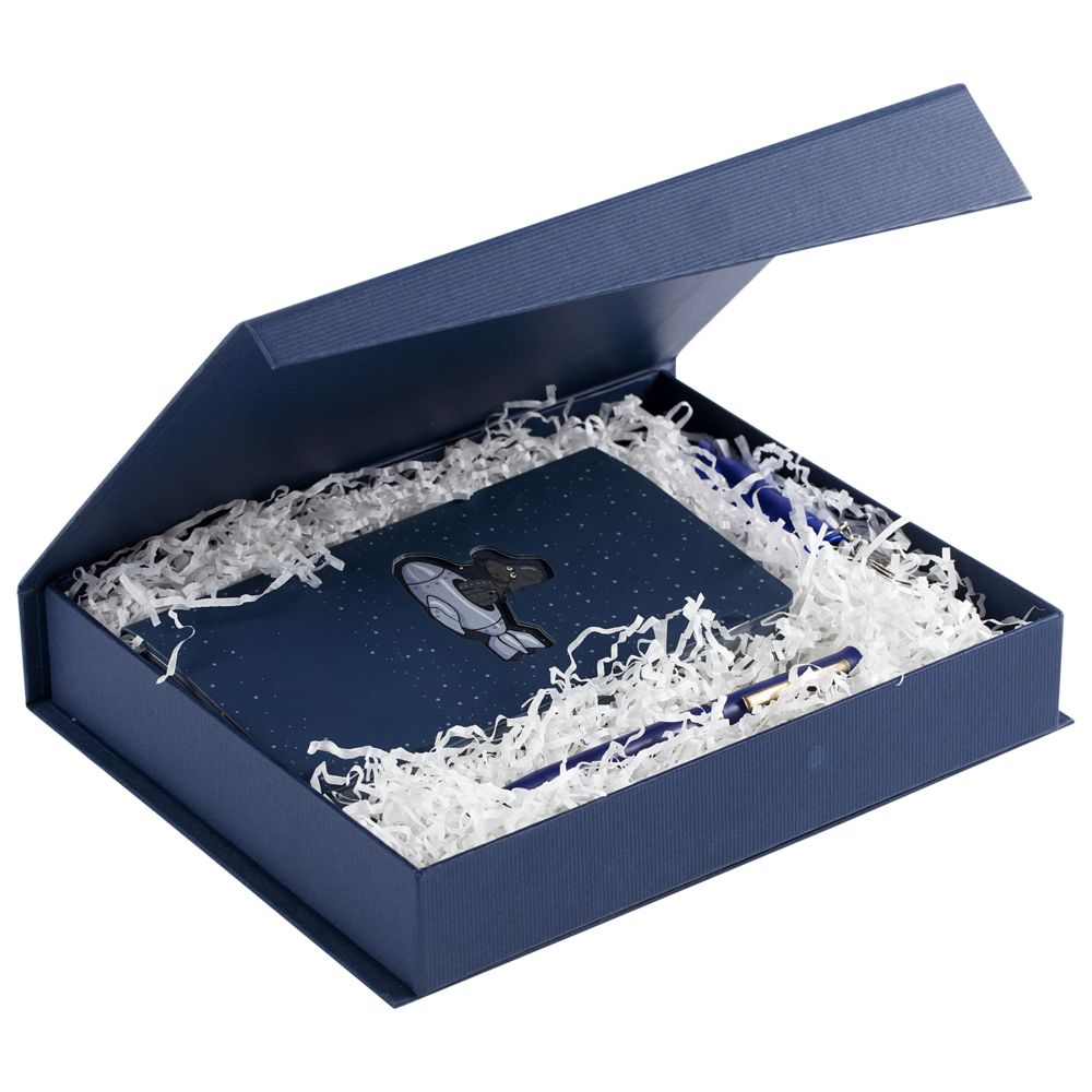 Миниатюра WWW (1000)