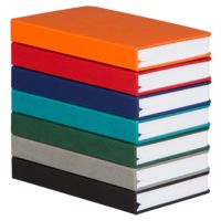Ежедневник Basis Mini, недатированный