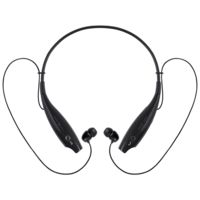 Bluetooth наушники stereoBand