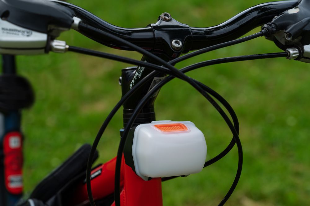 Миниатюра WWW (1000)