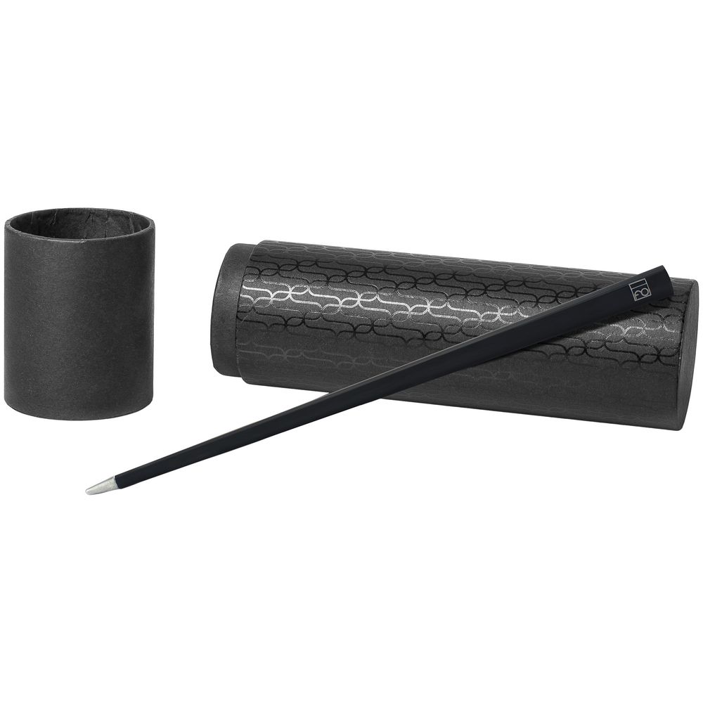 Миниатюра WWW (1000)