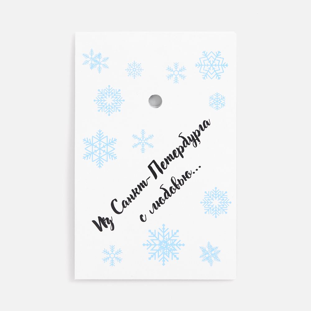 Миниатюра нанесения (1000)