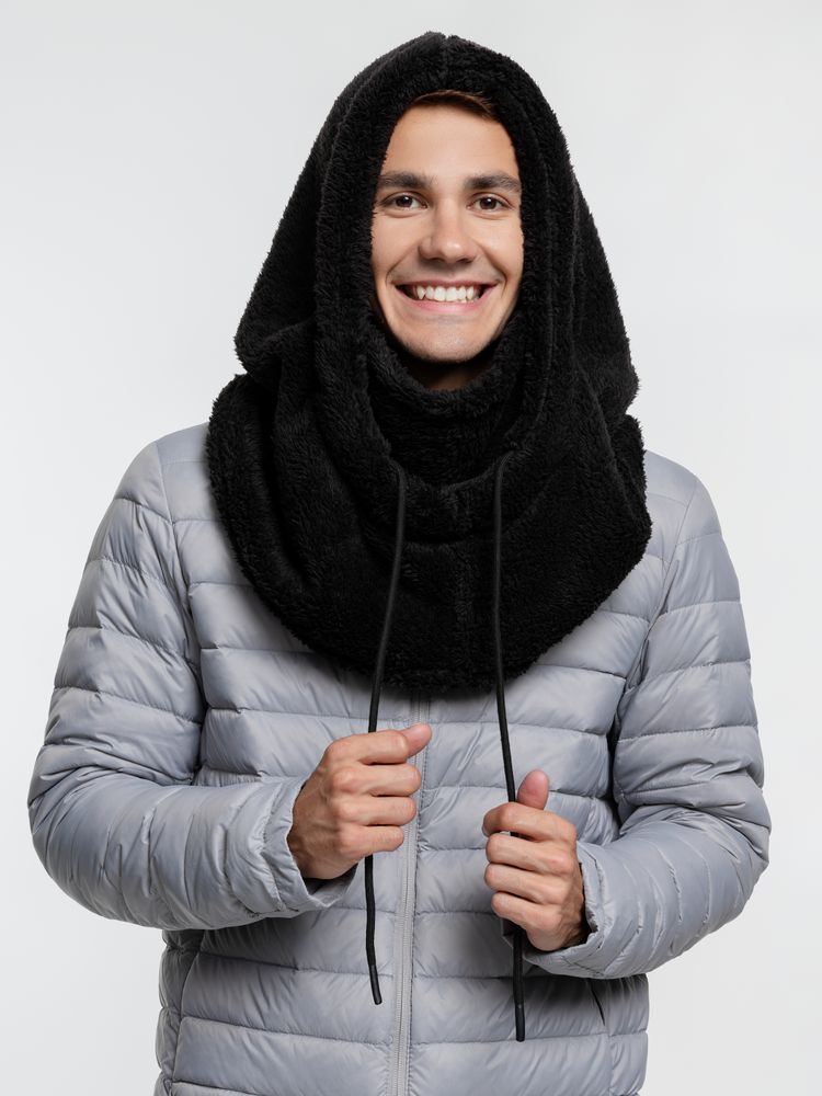 Миниатюра WWW (1000)