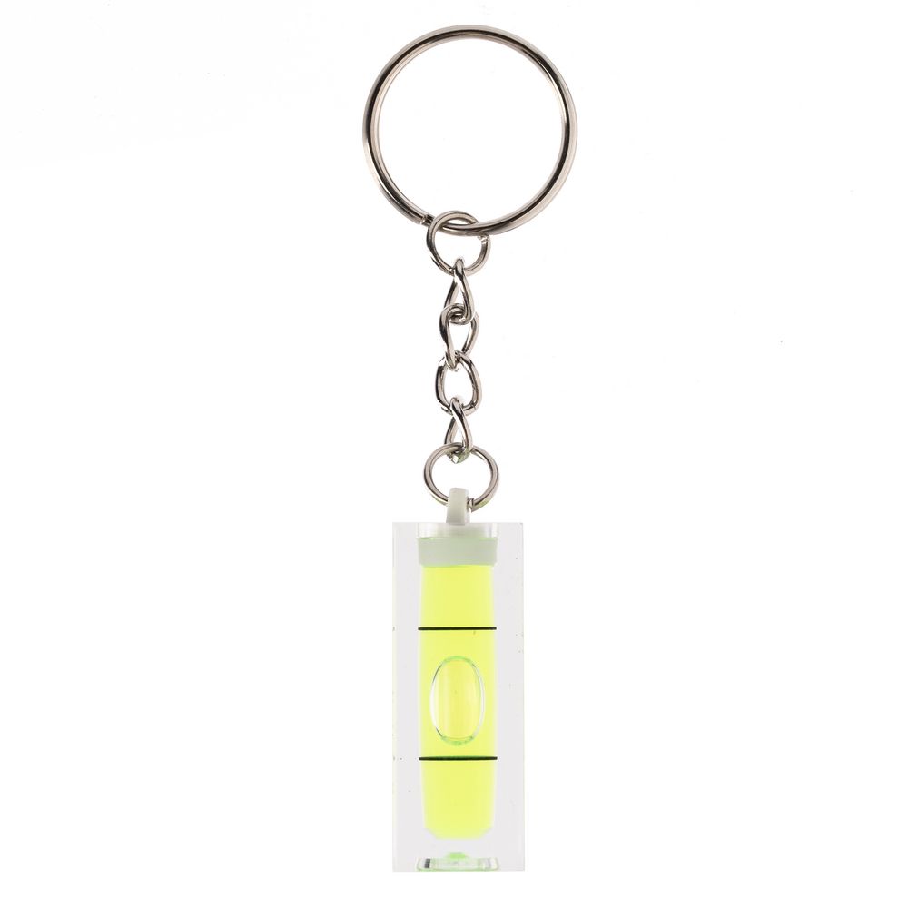 Миниатюра WWW (1000)