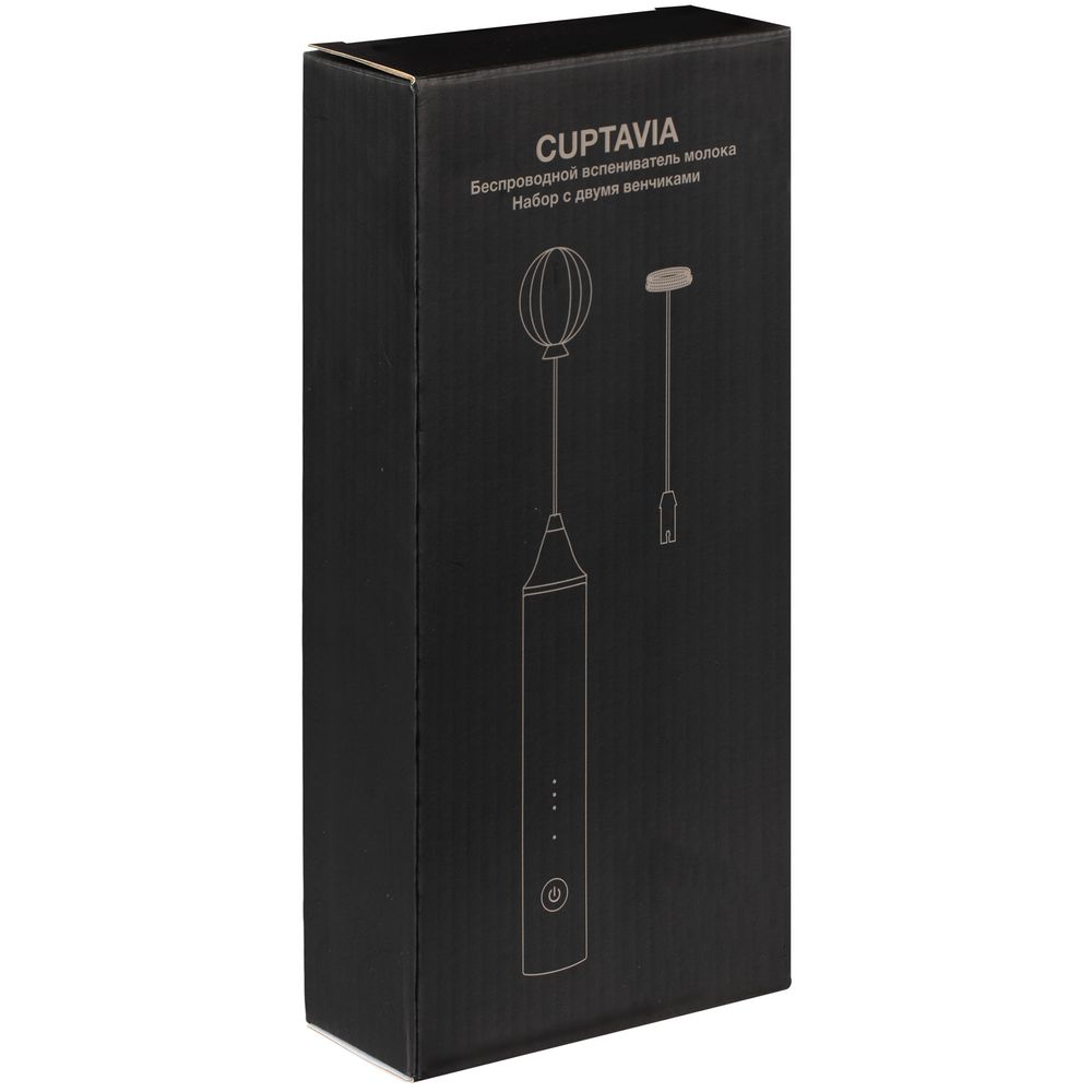 Миниатюра WWW (1000)