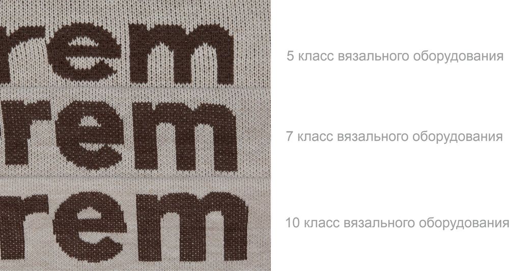 Миниатюра WWW (1000)