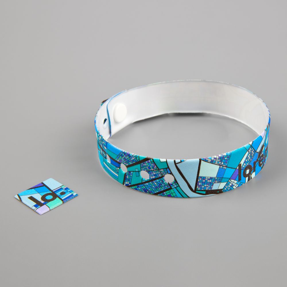 Миниатюра WWW (1000)