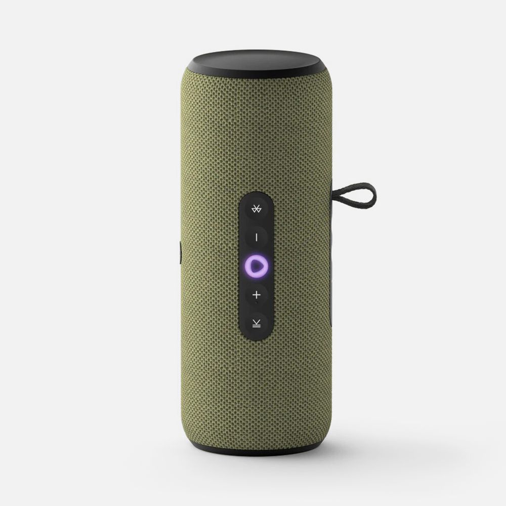 Миниатюра WWW (1000)