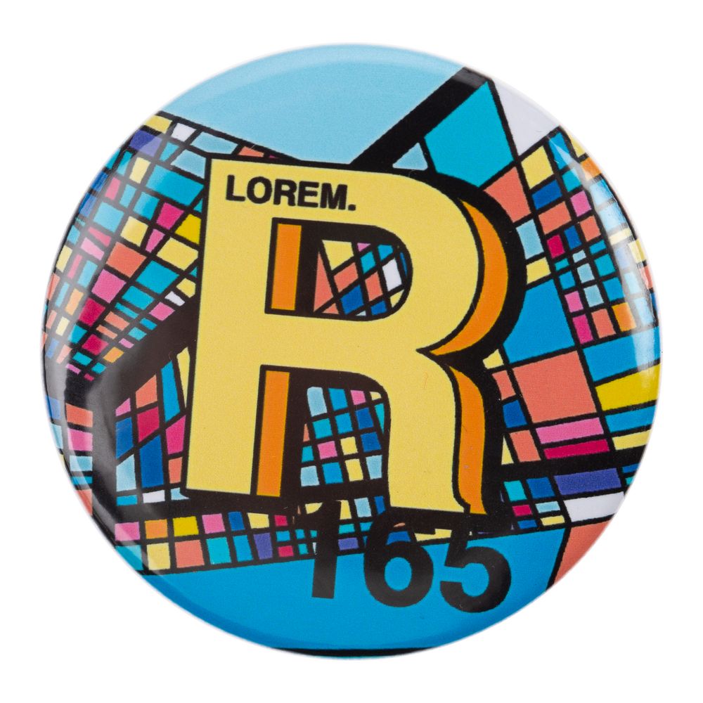 Миниатюра WWW (1000)