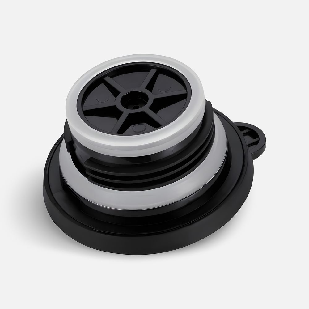 Миниатюра WWW (1000)