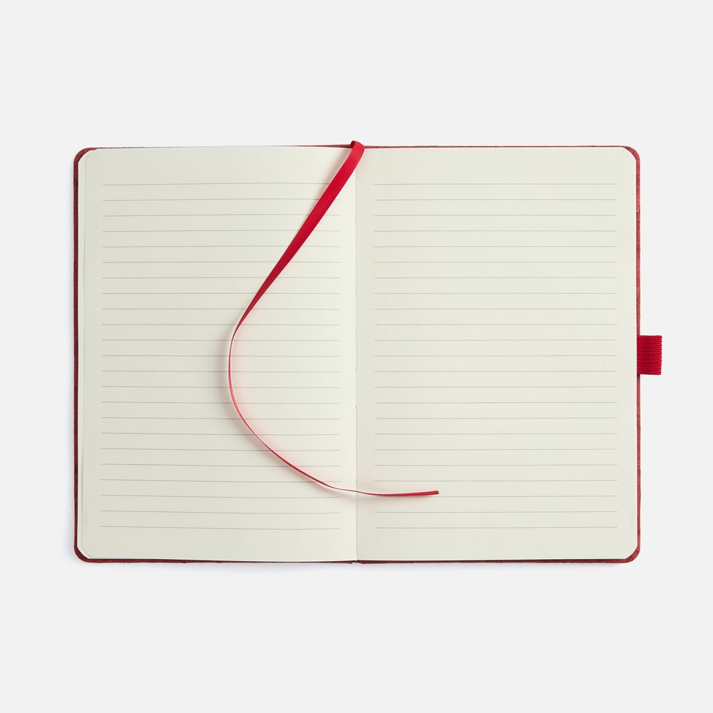 Миниатюра WWW (1000)