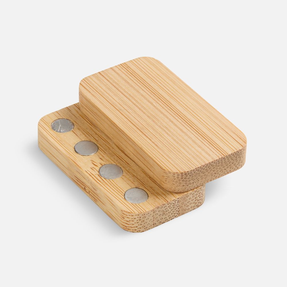 Миниатюра WWW (1000)