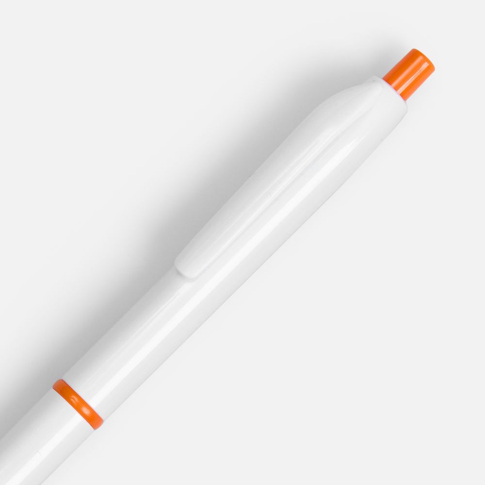 Миниатюра WWW (1000)