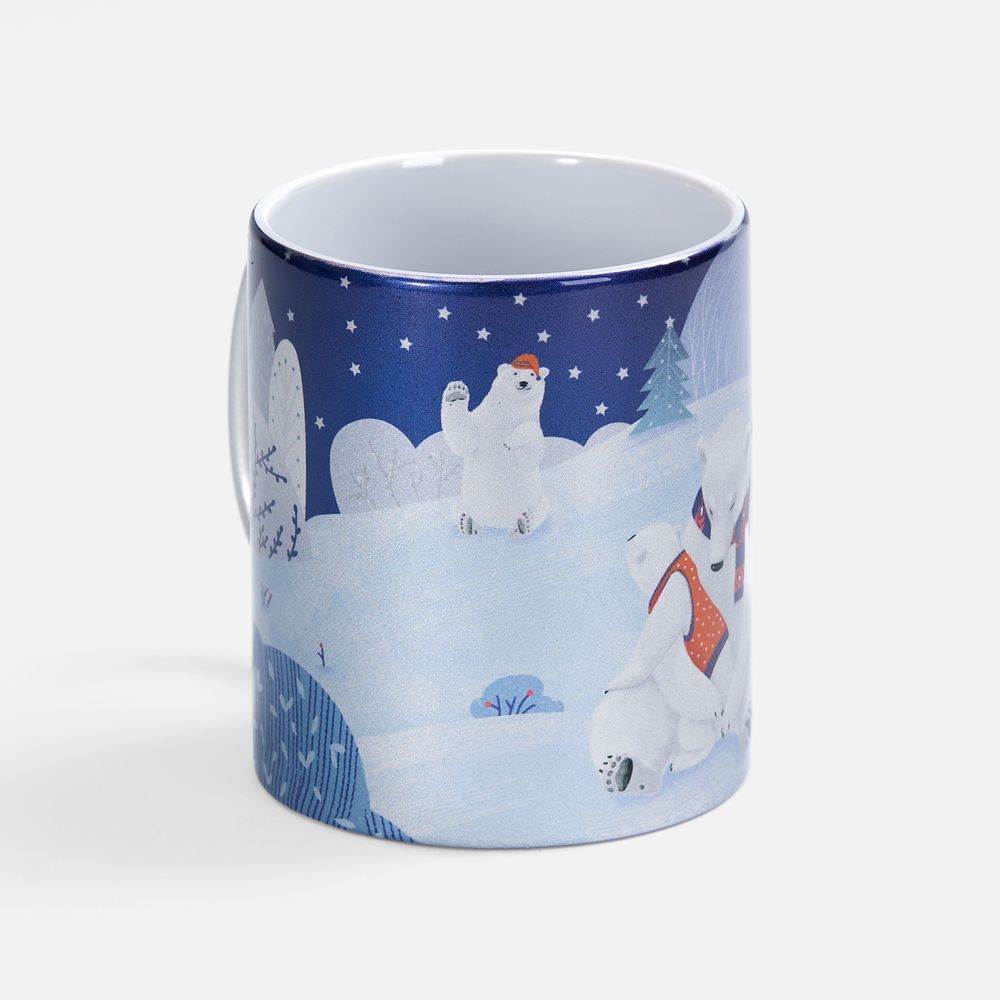 Миниатюра WWW (1000)