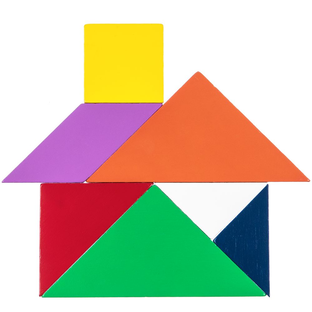 Миниатюра WWW (1000)