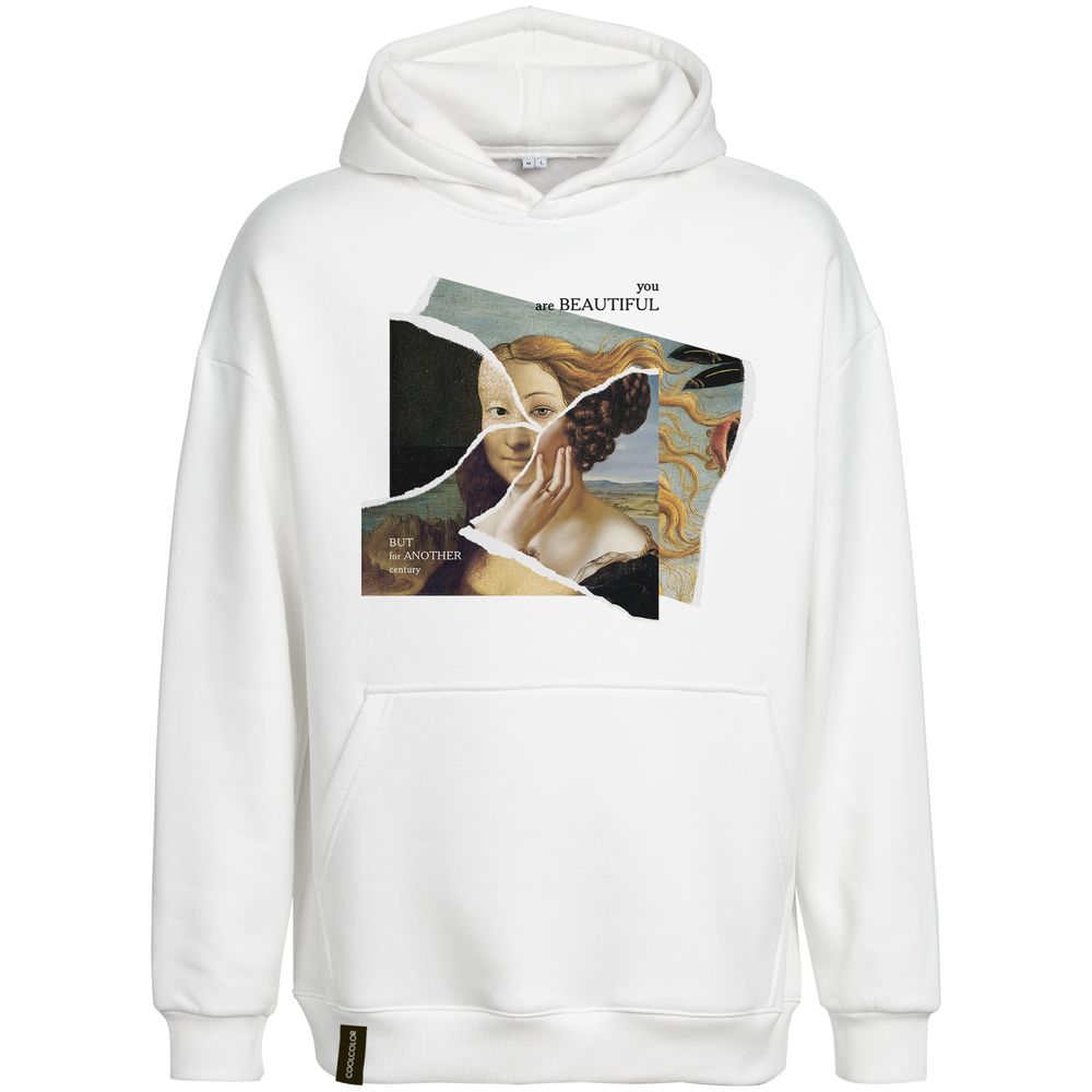 Миниатюра WWW (1000)