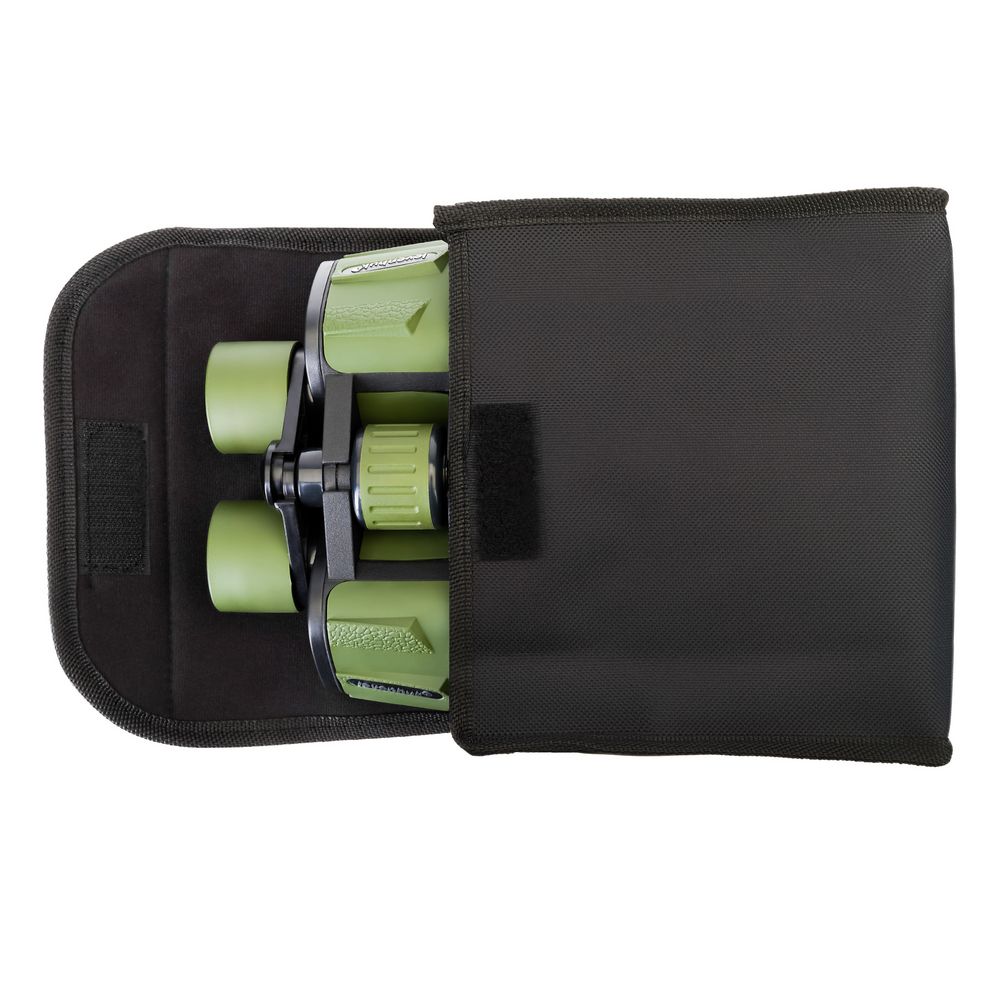 Миниатюра WWW (1000)