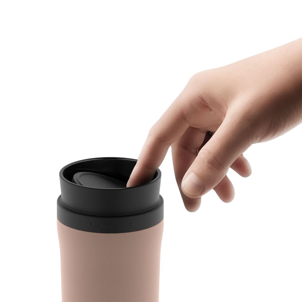 Миниатюра WWW (1000)