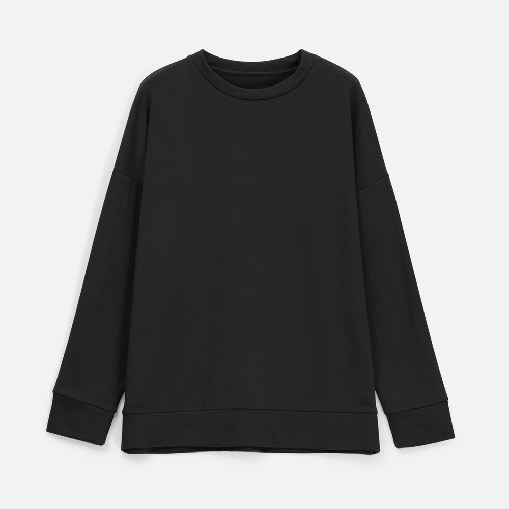 Миниатюра WWW (1000)