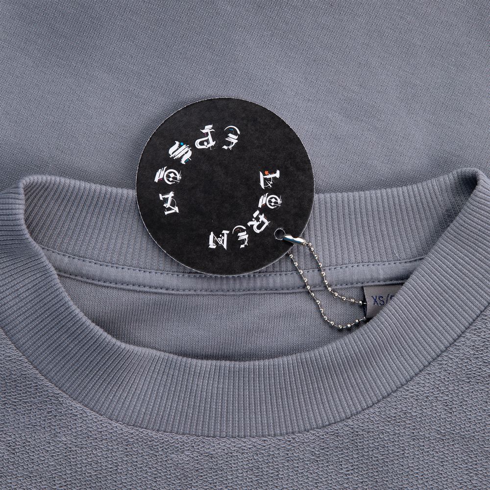 Миниатюра нанесения (1000)