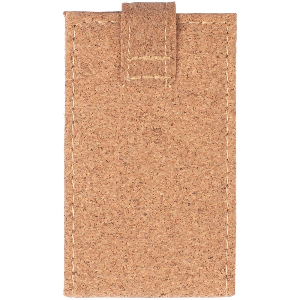 Миниатюра WWW (1000)