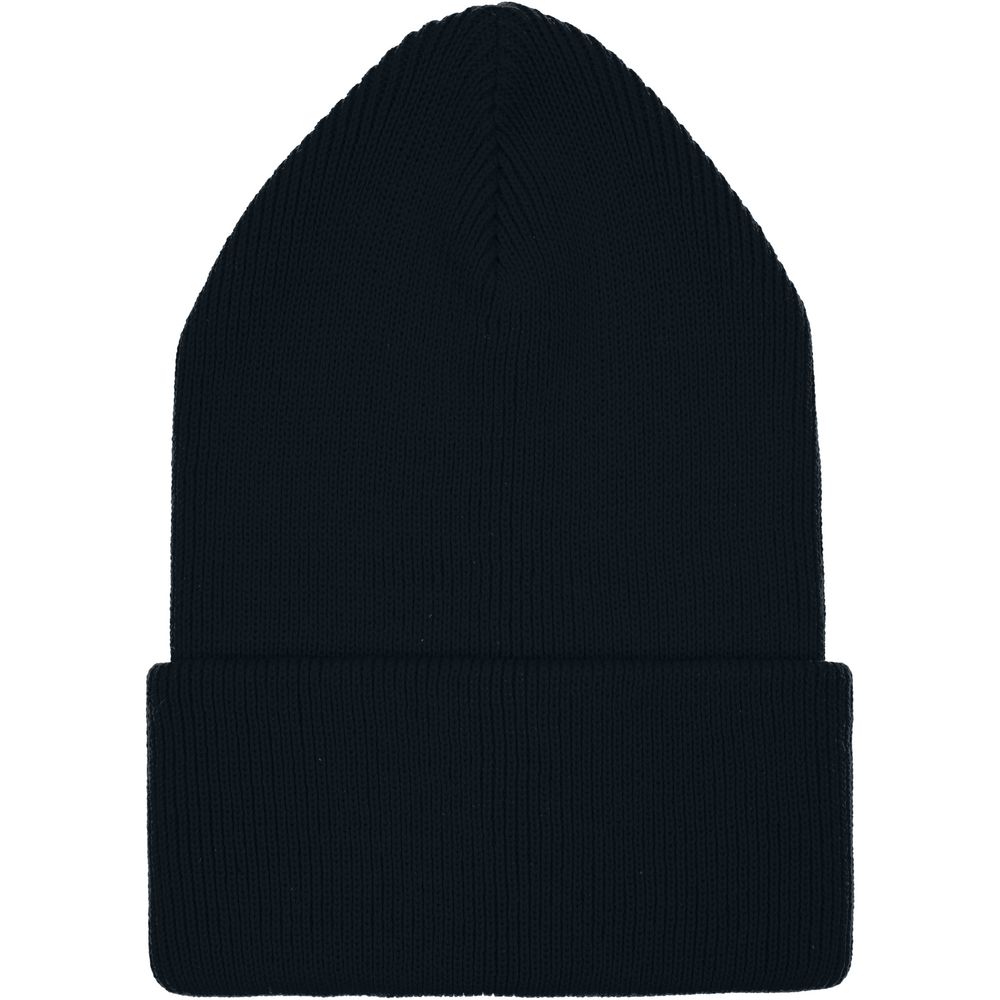 Миниатюра WWW (1000)