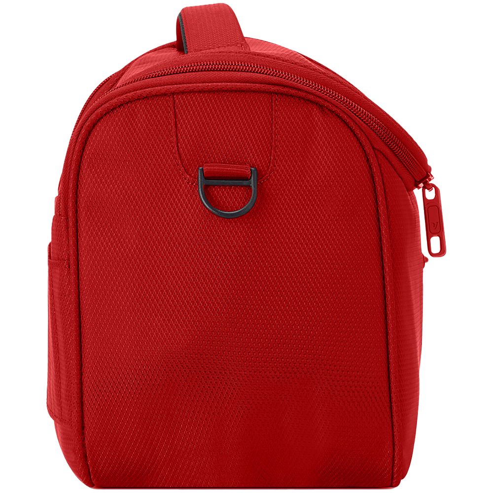 Миниатюра WWW (1000)