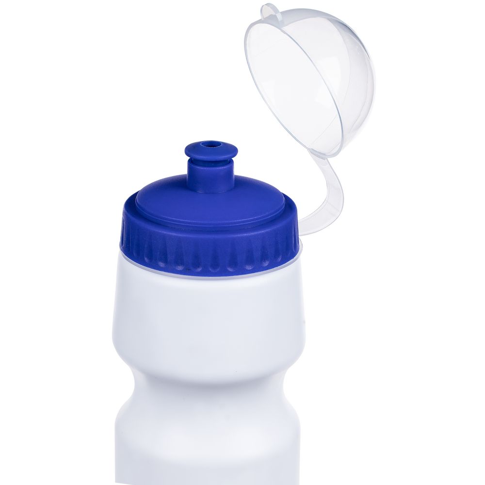 Миниатюра WWW (1000)