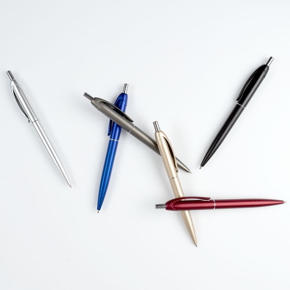 Миниатюра WWW (1000)