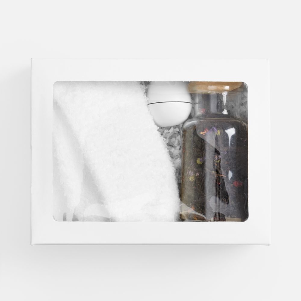 Миниатюра WWW (1000)