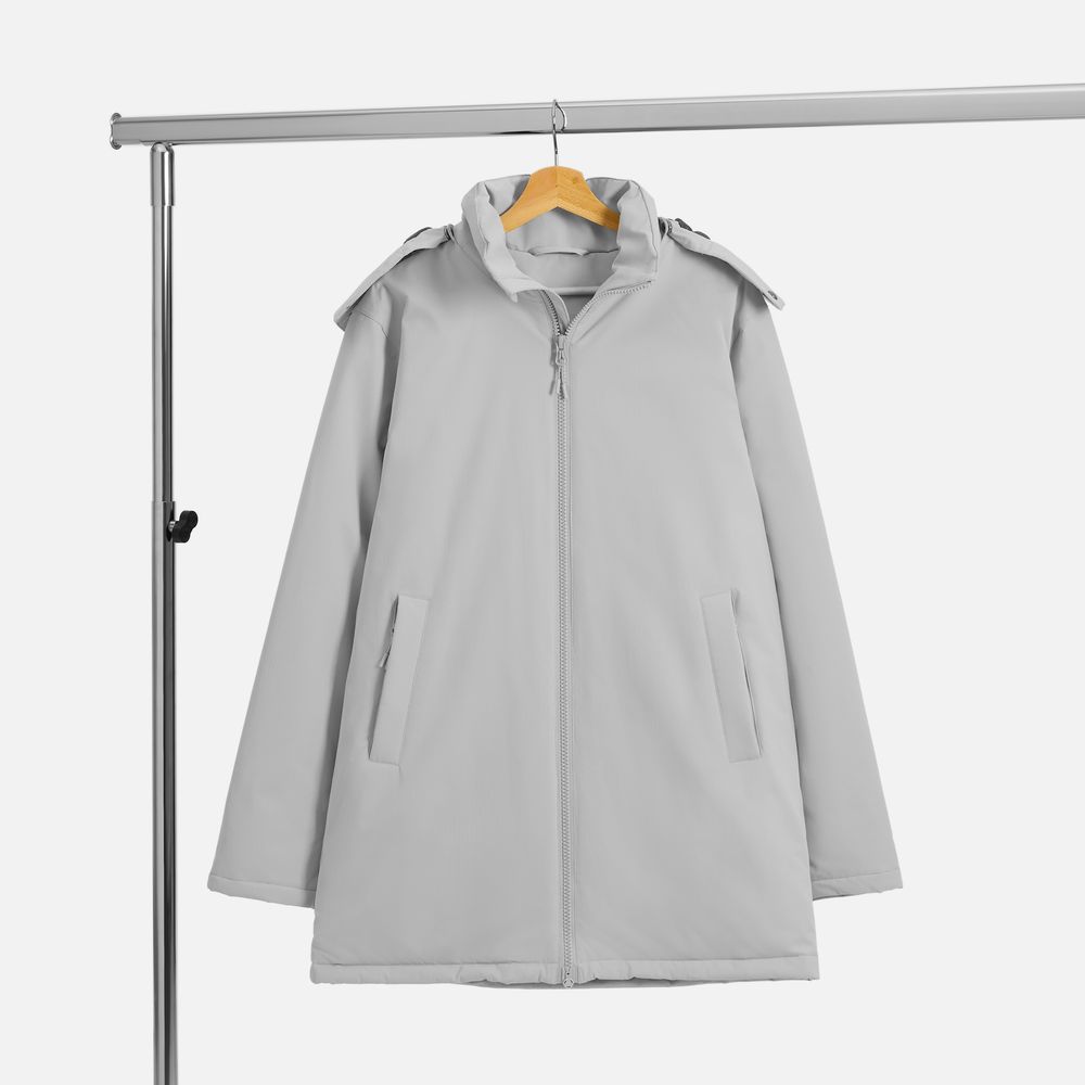 Миниатюра WWW (1000)