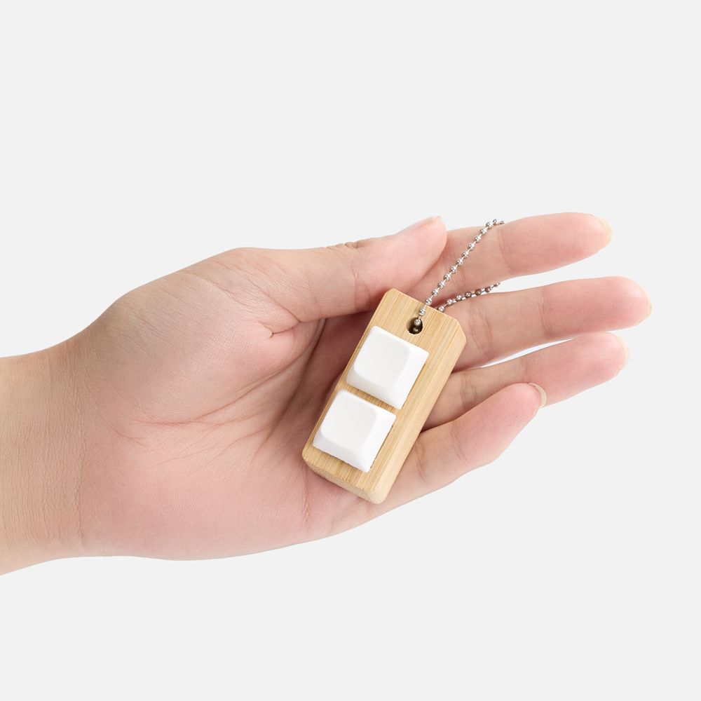 Миниатюра WWW (1000)