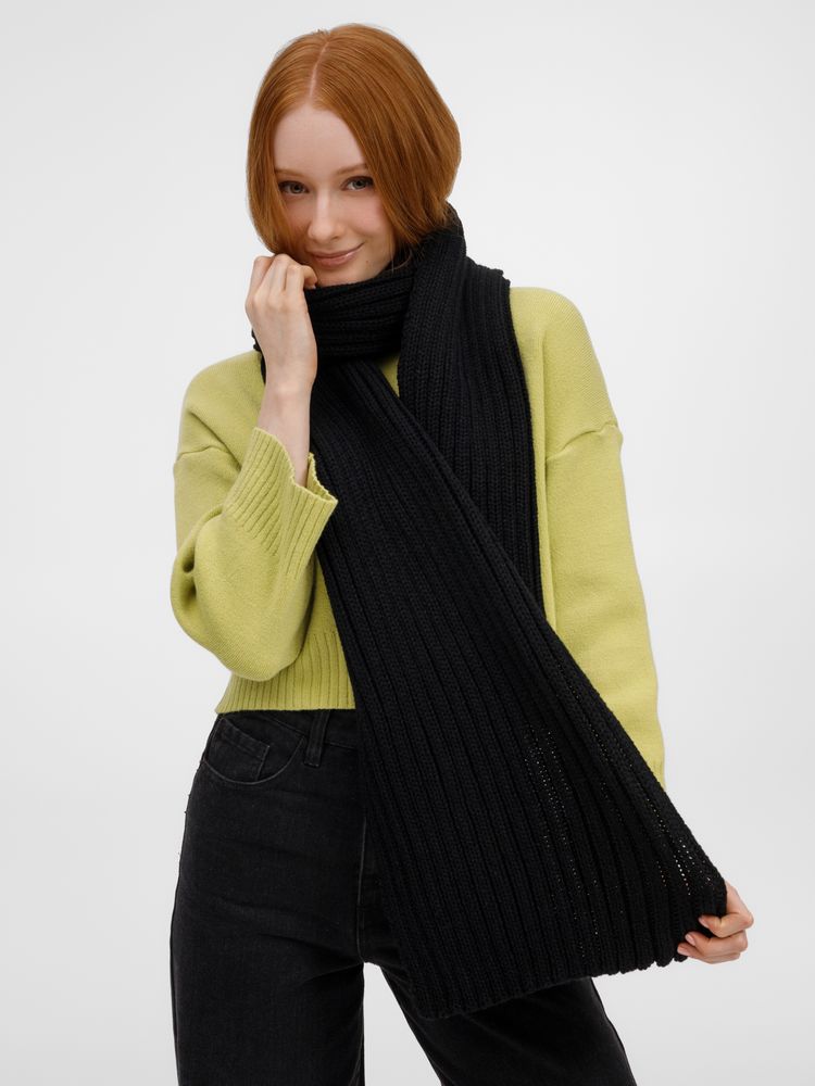 Миниатюра WWW (1000)