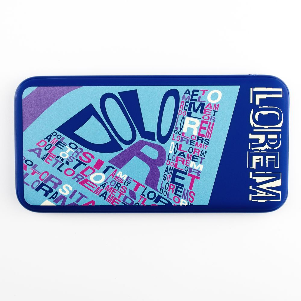 Миниатюра нанесения (1000)