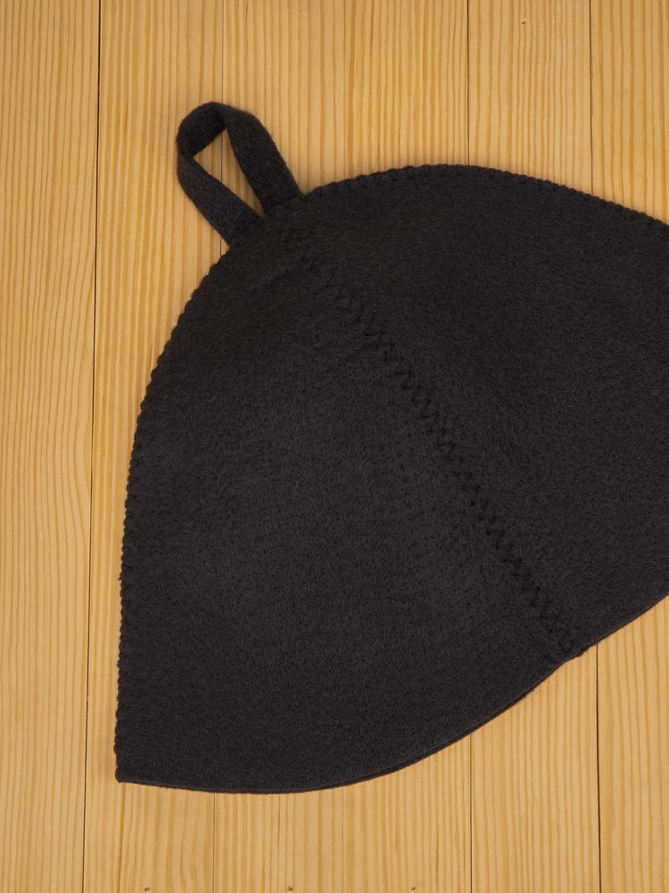 Миниатюра WWW (1000)