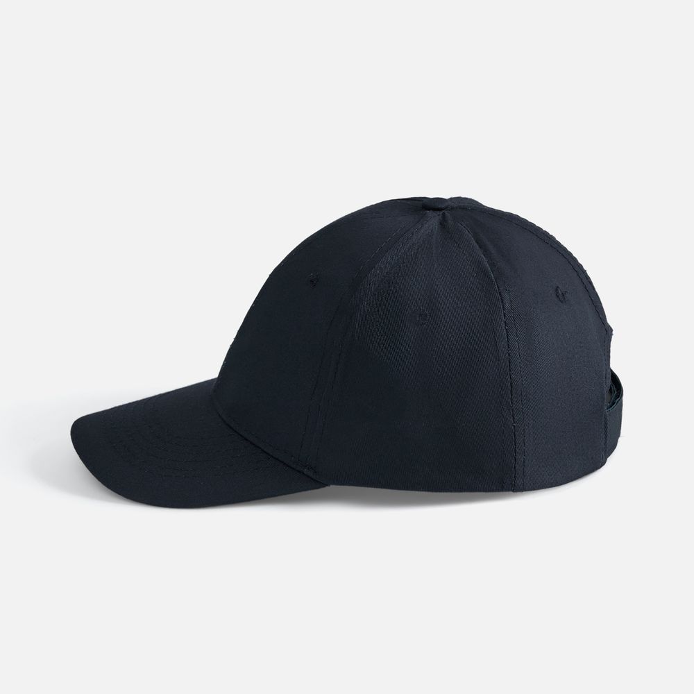 Миниатюра WWW (1000)