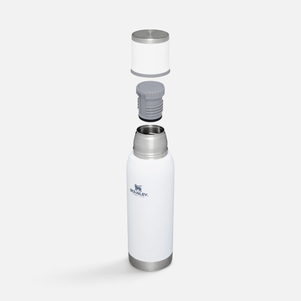 Миниатюра WWW (1000)