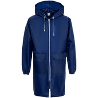 Дождевик Rainman Zip Pockets
