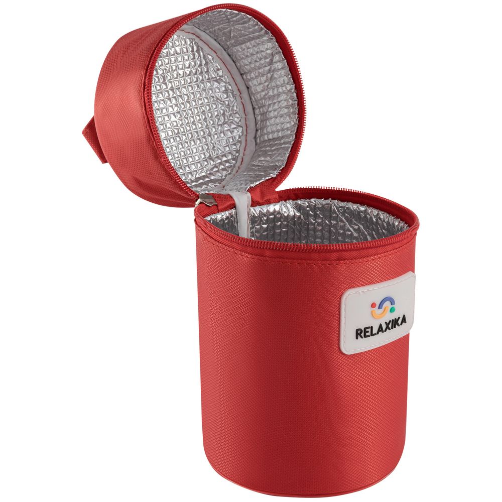 Миниатюра WWW (1000)