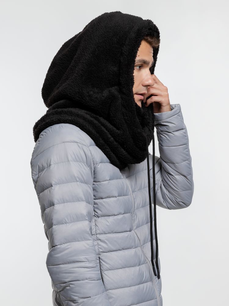 Миниатюра WWW (1000)