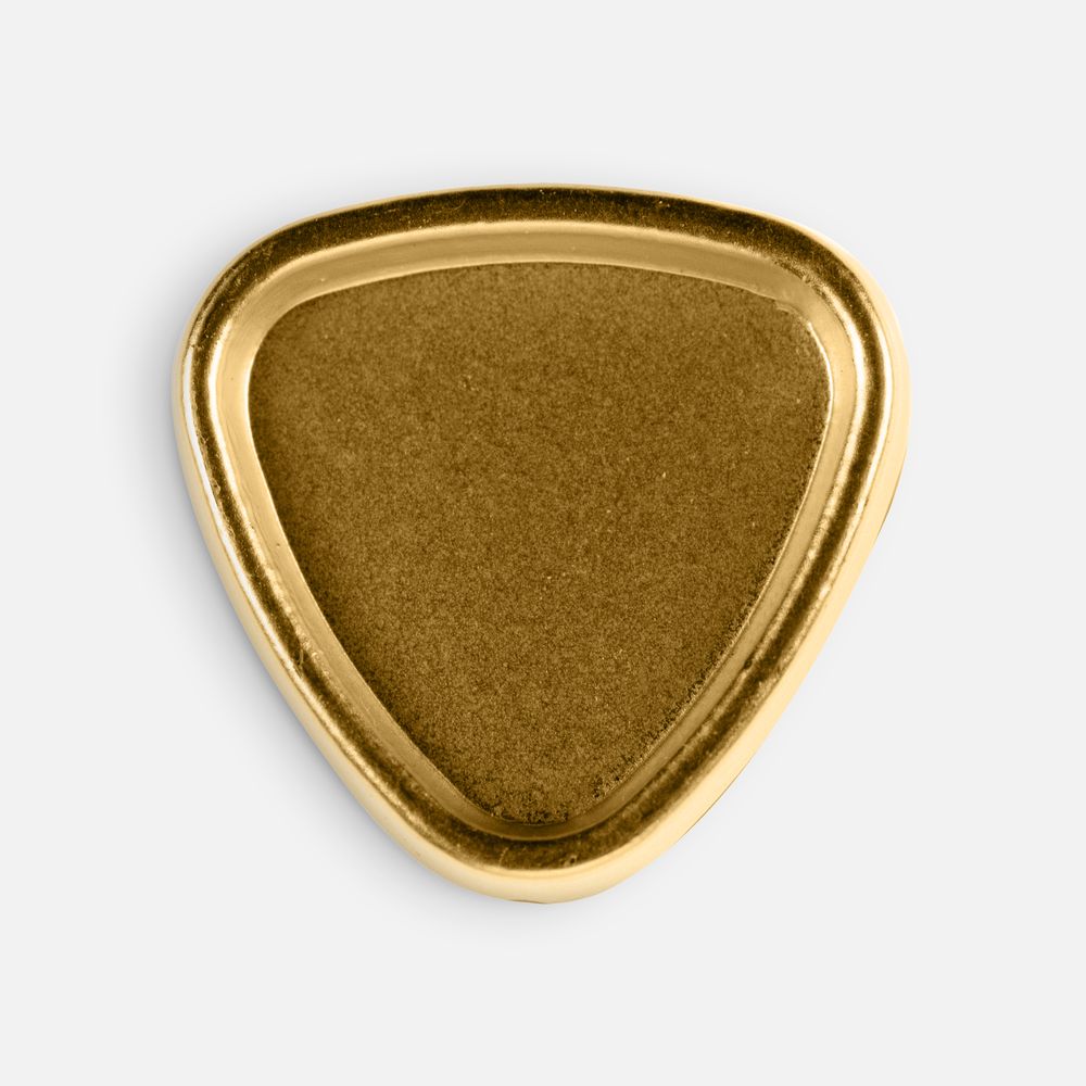 Миниатюра WWW (1000)