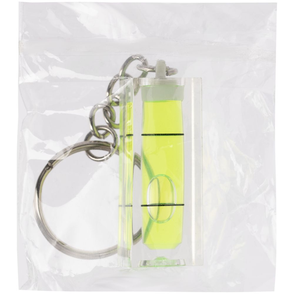 Миниатюра WWW (1000)