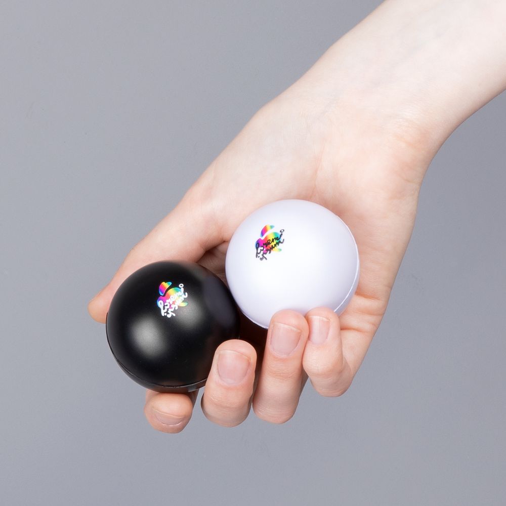 Миниатюра WWW (1000)