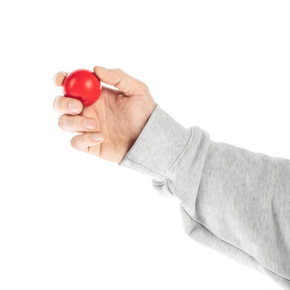 Миниатюра WWW (1000)