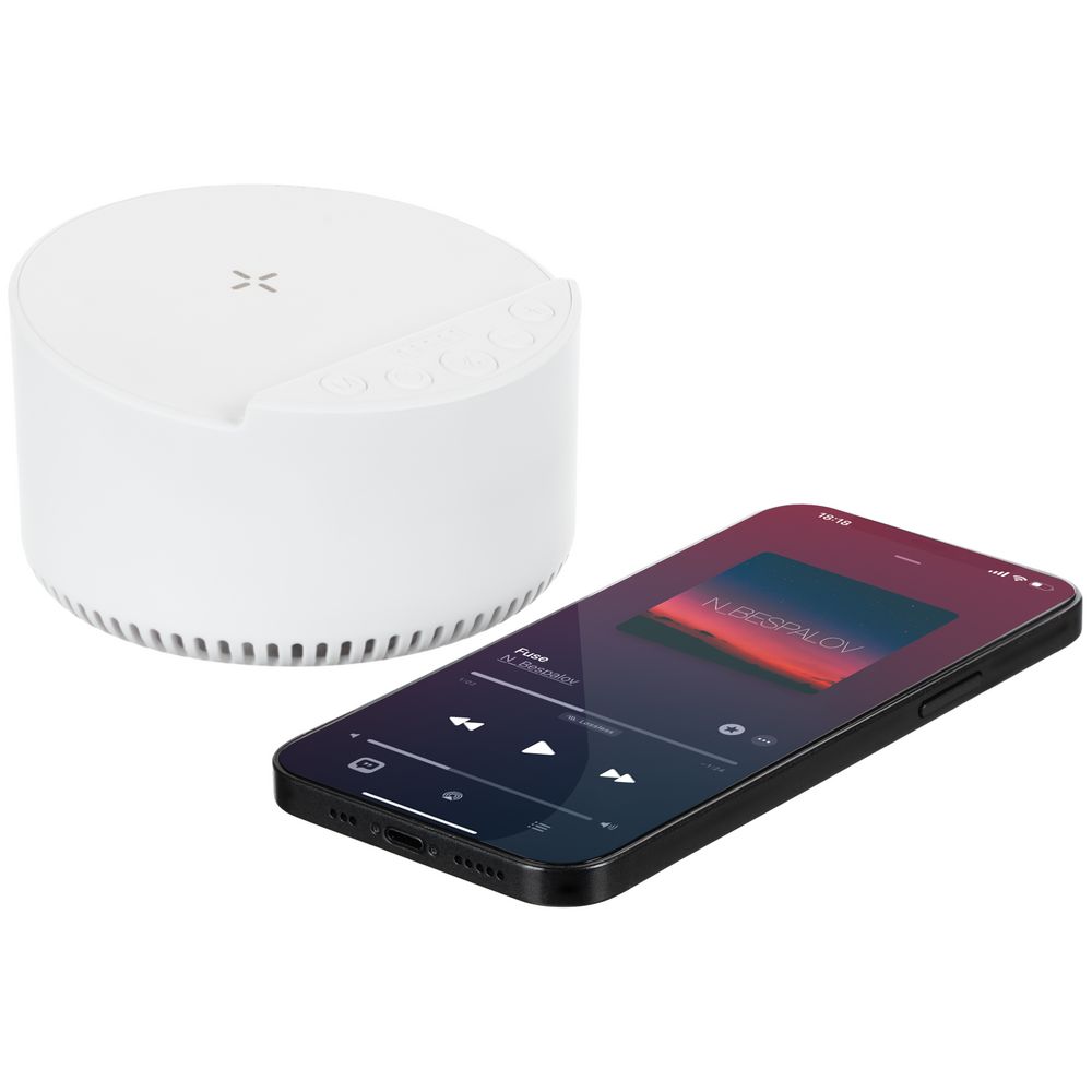 Миниатюра WWW (1000)