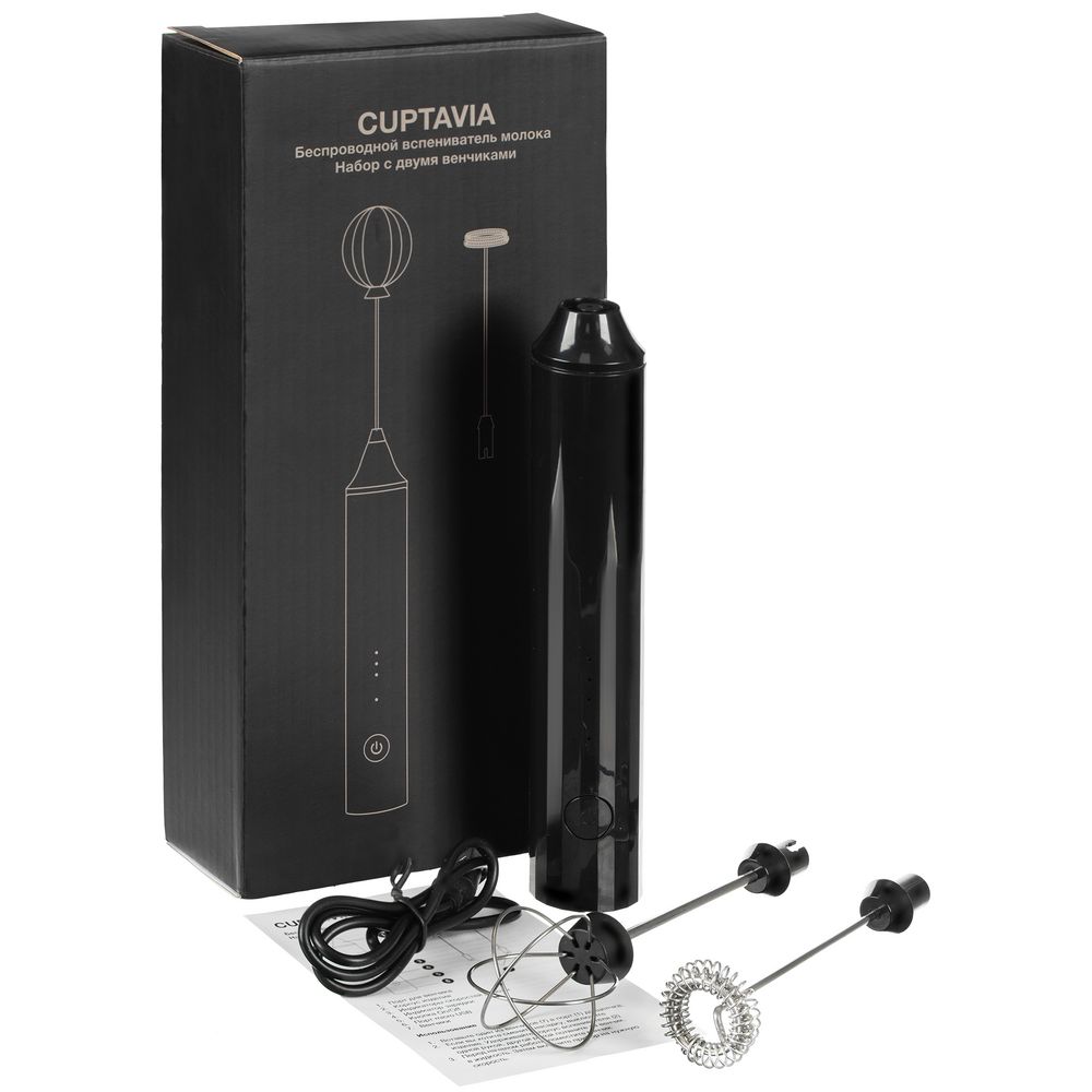 Миниатюра WWW (1000)