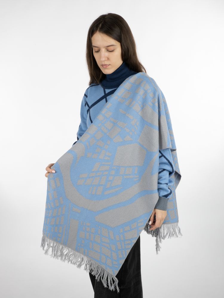 Миниатюра WWW (1000)