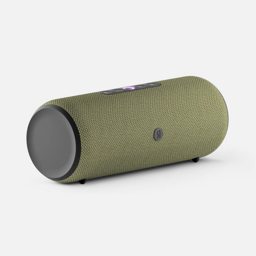 Миниатюра WWW (1000)