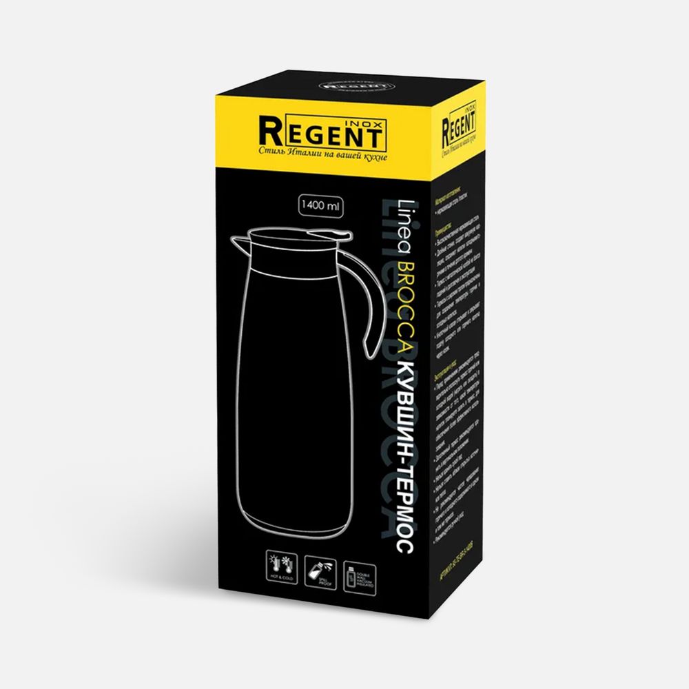 Миниатюра (упак) (1000)