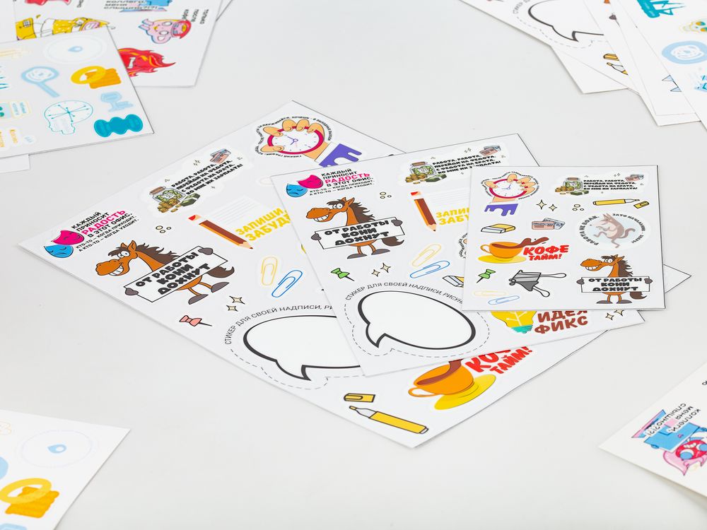 Миниатюра WWW (1000)